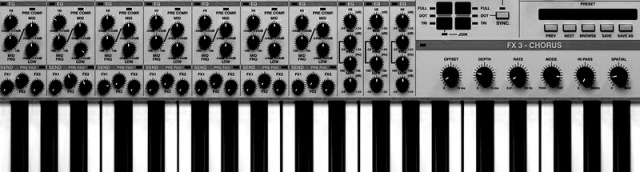 synthesizer01