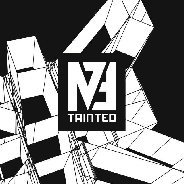 M73 - Tainted