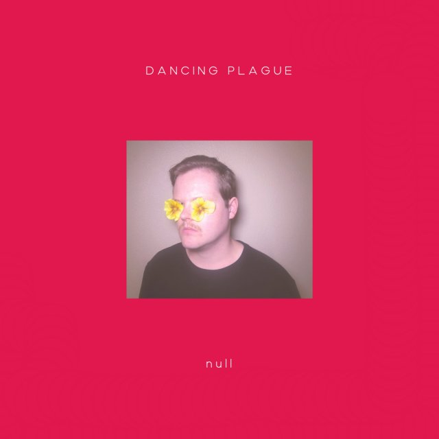 Dancing Plague - null