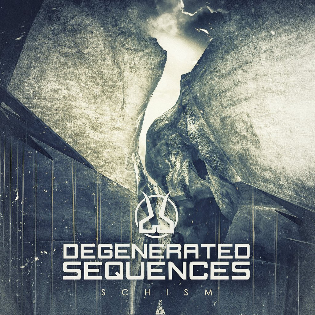 Degenerated Sequences - Schism